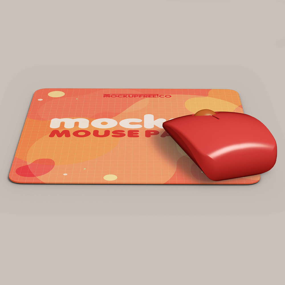 121866mouse pad 2.png